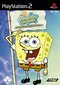 SpongeBob - Schlacht um Bikini Bottom (PS2)