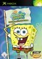 SpongeBob - Schlacht um Bikini Bottom