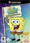 SpongeBob - Schlacht um Bikini Bottom