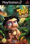 Tak und die Macht des Juju Tak und die Macht des Juju