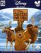Disneys B�renbruder