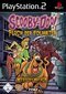 Scooby Doo - Fluch der Folianten Scooby Doo - Fluch der Folianten