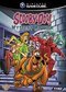 Scooby-Doo! Fluch der Folianten