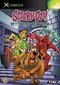 Scooby-Doo! Fluch der Folianten