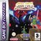 Shining Force 1