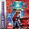 Shining Soul 2 (GBA)