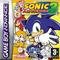 Sonic Advance 3 (GBA)