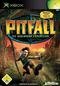 Pitfall - Die verlorene Expedition Pitfall - Die verlorene Expedition
