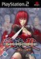 Bloody Roar 4