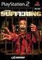 The Suffering