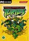 Teenage Mutant Ninja Turtles (2004)