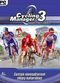 Cycling Manager 3