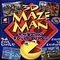 3D Maze Man in verr�ckten Abenteuern