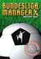 Bundesliga Manager X - Edition 2002