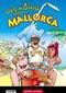 Der K�nig von Mallorca