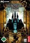 Der Tempel des elementaren B�sen