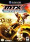 MTX - Mototrax