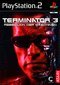 Terminator 3 - Rebellion der Maschinen Terminator 3 - Rebellion der Maschinen