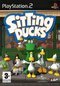 Sitting Ducks