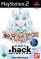 Hack - Infection (Vol. 1)
