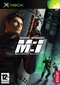 Mission Impossible - Operation Surma Mission Impossible - Operation Surma