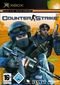 Counter Strike