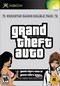 Grand Theft Auto - Vice City Grand Theft Auto - Vice City