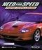 Need for Speed - Road Challenge