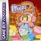 Mister Driller 2
