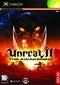 Unreal 2 - The Awakening Unreal 2 - The Awakening