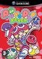 Puyo Pop Fever