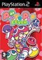 Puyo Pop Fever