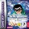 Yu Yu Spirit Detective Yu Yu Spirit Detective
