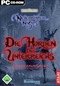 Neverwinter Nights - Horden des Unterreichs