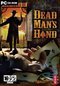 Deadman's Hand
