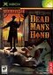 Deadman's Hand