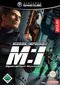Mission Impossible - Operation Surma