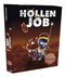 H�llenjob