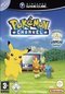 Pokemon Channel