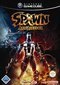 Spawn Armageddon