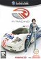 R: Racing