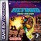 Metroid Zero Mission (GBA) Metroid Zero Mission (GBA)