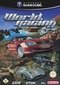 World Racing World Racing
