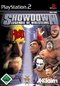 Showdown - Legends of Wrestling 3