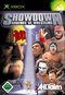 Showdown - Legends of Wrestling
