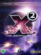 X2 - Die Bedrohung X2 - Die Bedrohung