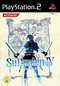 Suikoden IV
