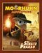 Frage von cromboy Moorhuhn Adventure - Der Schatz des Pharao (PC)