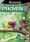 Frage von kevikevi25 Pikmin 2 (GC)