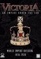 Victoria - An Empire under the Sun Victoria - An Empire under the Sun